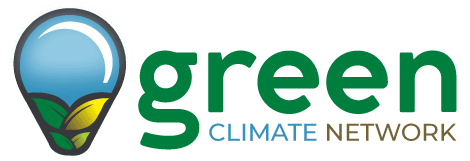 cropped-cropped-Green-Climate-Network-Logo-Landscape.png