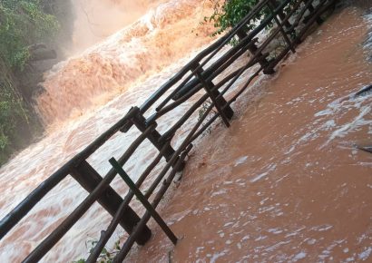 PHOTO SOURCE: KFS Social Media Page